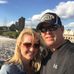 Tony Hammer - Facebook