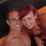 Tony Hammer - @dasistjaderhammer87 - Instagram