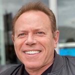Tony Hammer | Real Estate - @tonyhammerrealtor - Instagram