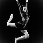 Tony Hammer Dance Photography - @tonyhammer_dance_photo - Instagram