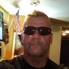 Tony Hammer Fears - @tony.hammer.fears - TikTok