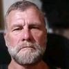 Tony Hammer Fears - @tony.hammer.fears6 - TikTok