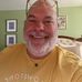 Tony Hammer Jenn - Facebook