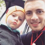 Tony Hammer Weyhe - @tonyweyhe - Instagram