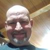 tonyhammer920 - @tonyhammer920 - TikTok