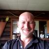 tonyhammer - @tonyhammer5 - TikTok