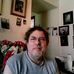 Anthony Haack - Facebook