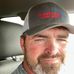 Tony Hanback - Facebook