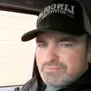 Tony Hanback - @masonman835 - TikTok