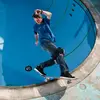 Tony Hawk - @tonyhawk - TikTok