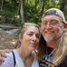 Tony Hornback - Facebook