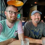 Tony William Hanback - @tonyhanback - Instagram