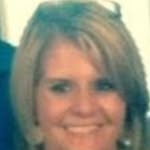 Tonya Hanback - @thefifthquarter_tonyatalks - Instagram