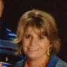 Tonya Hanback - @tonyahanback - TikTok