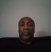 Anthony Handy - Facebook
