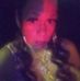 Stephanie Tony Handy - Facebook
