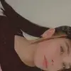 🧸🖤🔐 - @tony69handy - TikTok