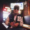 Tony E - @tonyechandy - TikTok