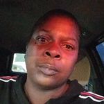 Tony Handy - @handy_tony - Instagram