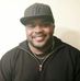 Tony Handy - Facebook