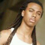Tony Handy - @tonyhandy123 - Instagram