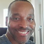 Tony Handy - @csco300 - Instagram