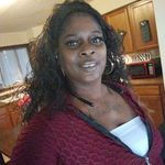Tony Handy - @handytony56 - Instagram