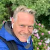 Tony handy - @tonyhandy1 - TikTok