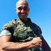 Tony handy - @tonyhandy - TikTok