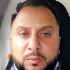 Tony_Handy - @tony_handy - TikTok
