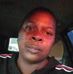 Tony Handy - Facebook