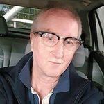 Tony Handy - @mashall_bruce_handy - Instagram