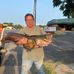 Tony Handy - Facebook