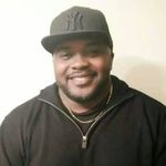 Tony Handy - @tonyhandy1974 - Instagram