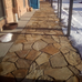 Tony Handy Craftsman LLC - Facebook