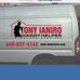 Tony Ianiro Handy Helper LLC. - Facebook