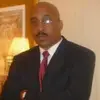 tonyhandy0 - @tonyhandy0 - TikTok