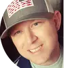 tonyhandy3 - @tonyhandy3 - TikTok