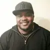 tonyhandy8 - @tonyhandy8 - TikTok