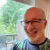 Tonyhandy Gary - @tonyhandygary - TikTok
