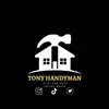 Tonyhandyman - @tonyh.andyman - TikTok