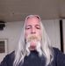 Anthony Hanson - Facebook