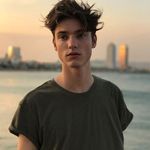 ((I have the best girl ever)) - @______tony__hanson - Instagram