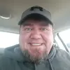 Tony Hanson650 - @tonyhanson2021 - TikTok