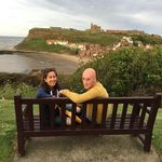 Tony Hanson - @tonyhanson02 - Instagram