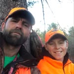 Tony Hanson - @thanson3479 - Instagram