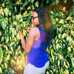 Tony Hanson - @tony.hanson.754918 - Instagram