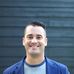 Tony Hanson - Facebook