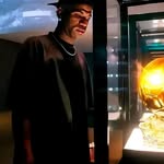 Tony Hanson - @tonyhanson002 - Instagram