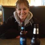 Tony Hanson - @tonyahanson - Instagram